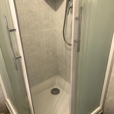 Apartment Situe A Proximite Des Thermes 30 Amelie-les-Bains-Palalda